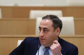giorgi-vashadze_w_h