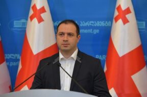 გივი2