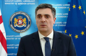 ილია-დარჩიაშვილი-3