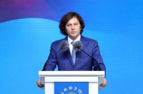 irakli-kobakhidze-tr-tsard-tsisp