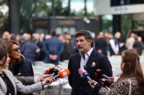 კალაძე