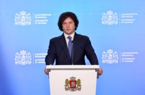 კობახიძე2