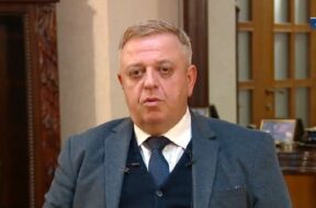 levan-nikoleishvili-peisb