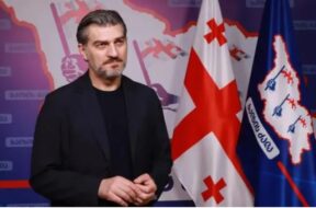 მიხეილ ყაველაშვილი1