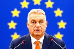 orban