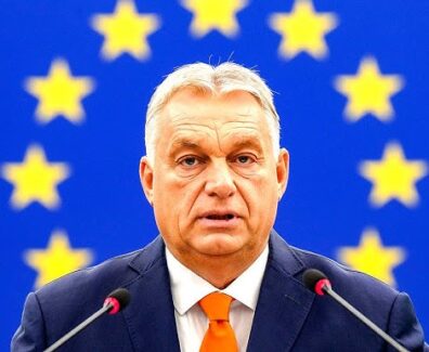 orban