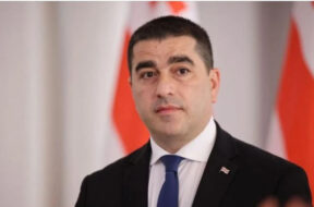 papuashvili_w_h