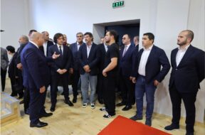 პრემიერიიიიიიიიიიიიიიიიიიიიიიიიი