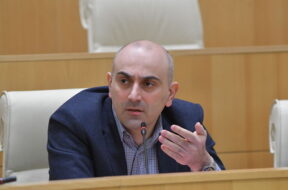 რაქვიაშვილი1