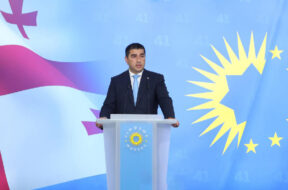 შალვა2