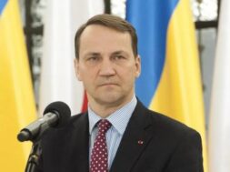 sikorski