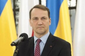 sikorski