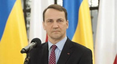 sikorski