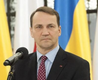 sikorski