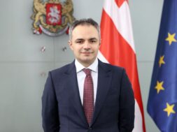 წულაძე