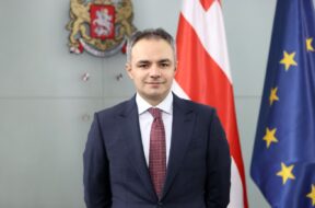 წულაძე