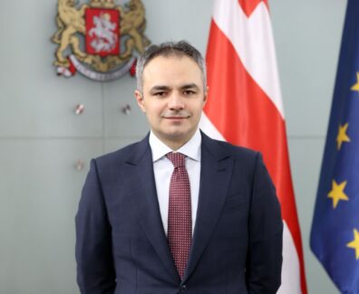 წულაძე