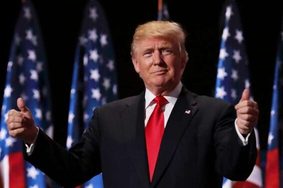 როგორ ენერგეტიკულ პოლიტიკას გაატარებს აშშ დონალდ ტრამპის პრეზიდენტობის პერიოდში – რას წერს Turkish Radio and Television Corporation
