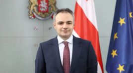 2025 წელს ყველა საგამოცდო საკითხი იქნება სასწავლო პროგრამის სავალდებულო ნაწილიდან, ვინაიდან მუდმივად უკმაყოფილებას იწვევდა არასავალდებულო ნაწილიდან საკითხების შეტანა -ალექსანდრე წულაძე