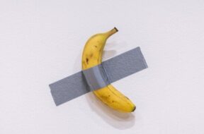 ფოტო