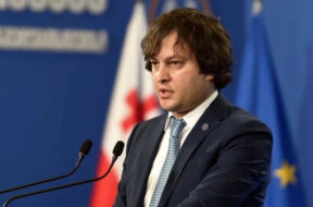 irakli-kobakhidze_w_h