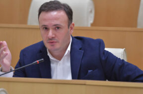 ირაკლი ზარქუა2