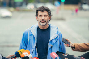 კახა კალაძე