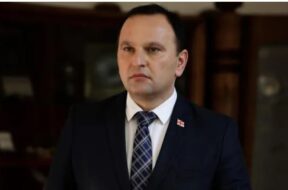 კკკ