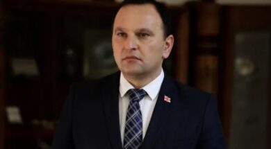 კკკ
