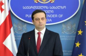 ლევან იოსელიანი