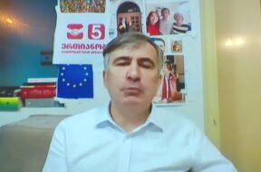 მიშა
