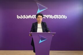 ნათია მეზვრიშვილი1