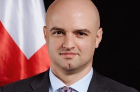 პაპასკუა