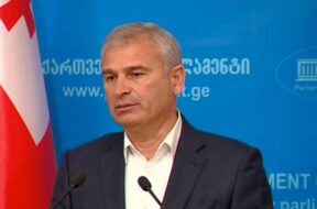 qadagishvili-imedi