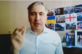 სააკაშვილი1