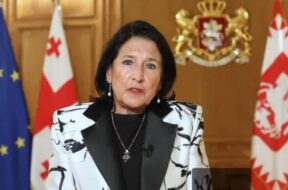 სალომე1