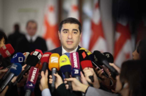 შალვა1