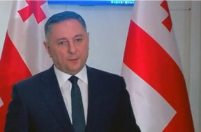 ვახტანგ გომელაური