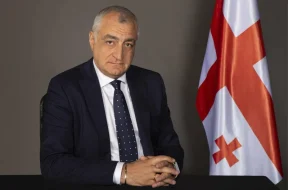 xazaradze