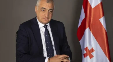 xazaradze