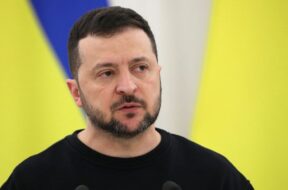 ზელენსკი1