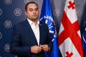 zurab-qadagidze-s-1