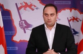 zurab-qadagidze_w_h