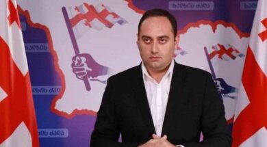zurab-qadagidze_w_h