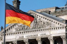 1735667249-GERMANIIS-SAGAREO