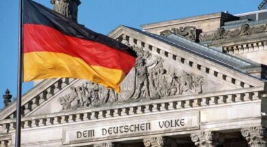 1735667249-GERMANIIS-SAGAREO