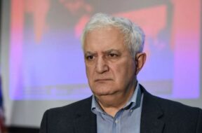 ამირან გამყრელიძე3