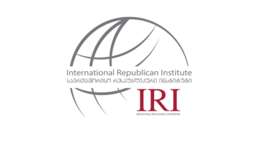 IRI