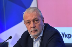 ლევან პირველი1