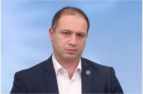 pjimage-8